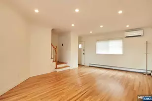35A Edgewater Pl, Edgewater, NJ 07020 - Photo 2