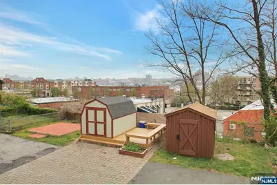 35A Edgewater Place, Edgewater, NJ 07020 - Photo 22