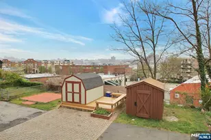 35A Edgewater Pl, Edgewater, NJ 07020 - Photo 22