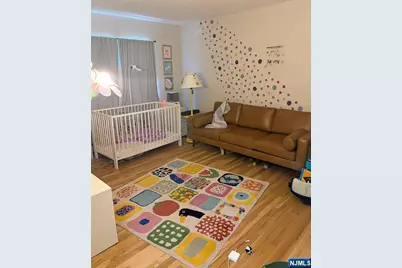 456 Grand Avenue 4A #4A, Leonia, NJ 07605 - Photo 12