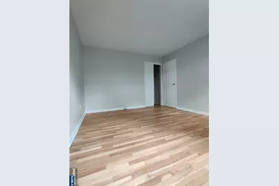 456 Grand Avenue 4A #4A, Leonia, NJ 07605 - Photo 14