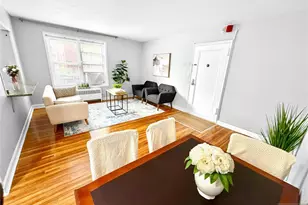 2350 Linwood Ave 1E, Fort Lee, NJ 07024 - Photo 4