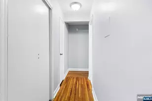 2350 Linwood Ave 1E, Fort Lee, NJ 07024 - Photo 4