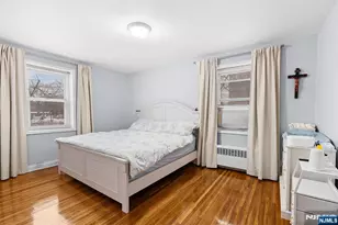2350 Linwood Ave 1E, Fort Lee, NJ 07024 - Photo 6