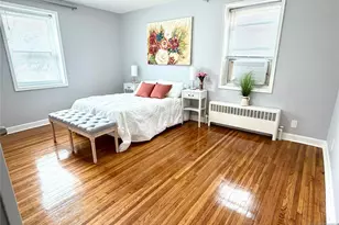2350 Linwood Ave 1E, Fort Lee, NJ 07024 - Photo 12