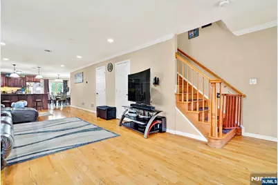 286 James Street, Hackensack, NJ 07601 - Photo 6