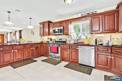286 James Street, Hackensack, NJ 07601 - Photo 20