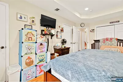 286 James Street, Hackensack, NJ 07601 - Photo 26