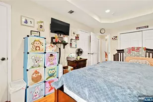 286 James St, Hackensack, NJ 07601 - Photo 26