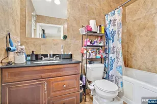 286 James St, Hackensack, NJ 07601 - Photo 28