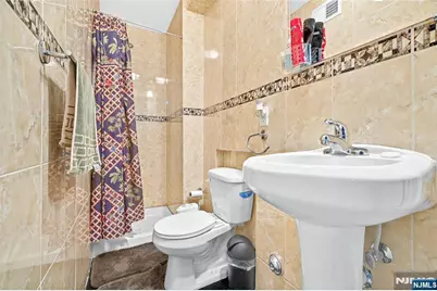 286 James Street, Hackensack, NJ 07601 - Photo 42