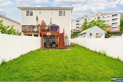 286 James Street, Hackensack, NJ 07601 - Photo 48