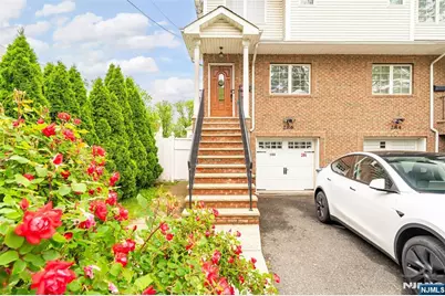 286 James Street, Hackensack, NJ 07601 - Photo 4