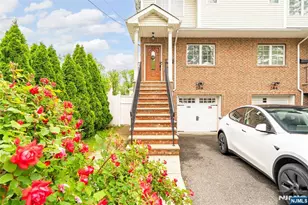 286 James St, Hackensack, NJ 07601 - Photo 4