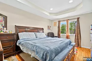286 James St, Hackensack, NJ 07601 - Photo 24