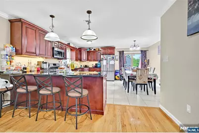 286 James Street, Hackensack, NJ 07601 - Photo 14