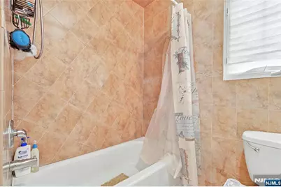 286 James Street, Hackensack, NJ 07601 - Photo 36