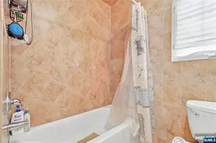 286 James St, Hackensack, NJ 07601 - Photo 36