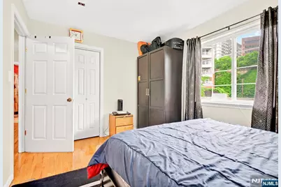 286 James Street, Hackensack, NJ 07601 - Photo 38