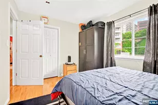 286 James St, Hackensack, NJ 07601 - Photo 38