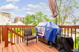 286 James St, Hackensack, NJ 07601 - Photo 46