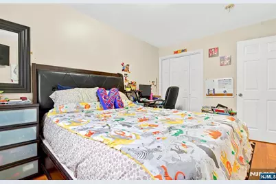 286 James Street, Hackensack, NJ 07601 - Photo 32