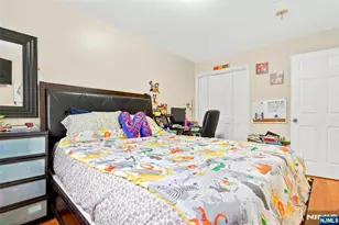 286 James St, Hackensack, NJ 07601 - Photo 32