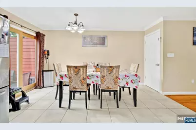 286 James Street, Hackensack, NJ 07601 - Photo 18