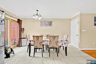 286 James St, Hackensack, NJ 07601 - Photo 18