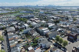 88 Komorn, Newark, NJ 07105 - Photo 10