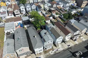 88 Komorn, Newark, NJ 07105 - Photo 8