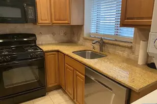 4 Hamilton Ave 1, Lodi, NJ 07644 - Photo 14