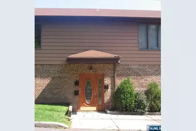 4 Hamilton Avenue 1 #1, Lodi, NJ 07644 - Photo 18