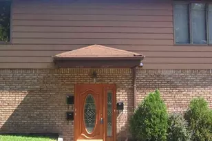 4 Hamilton Ave 1, Lodi, NJ 07644 - Photo 18