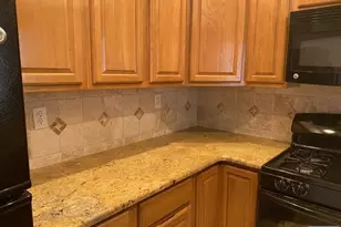 4 Hamilton Ave 1, Lodi, NJ 07644 - Photo 12