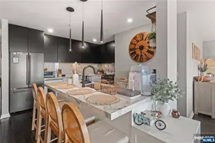 226 The Promenade, Edgewater, NJ 07020 - Photo 6