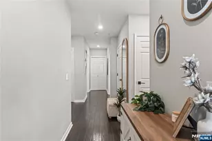 226 The Promenade, Edgewater, NJ 07020 - Photo 14