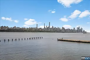 226 The Promenade, Edgewater, NJ 07020 - Photo 32