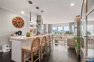 226 The Promenade, Edgewater, NJ 07020 - Photo 2