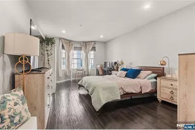 226 The Promenade, Edgewater, NJ 07020 - Photo 16