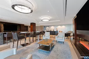 800 Ave At Port Imperial Blvd 920, Weehawken, NJ 07086 - Photo 16