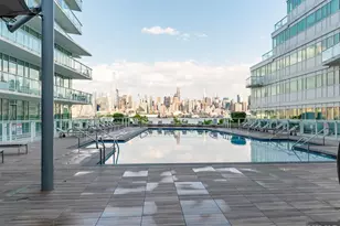 800 Ave At Port Imperial Blvd 920, Weehawken, NJ 07086 - Photo 26