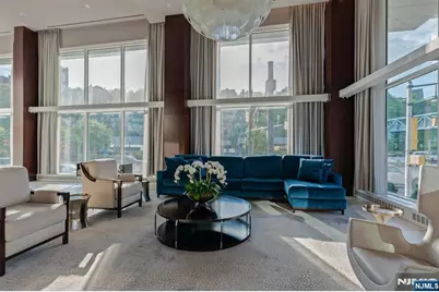 800 Ave At Port Imperial Boulevard 920 #920, Weehawken, NJ 07086 - Photo 22