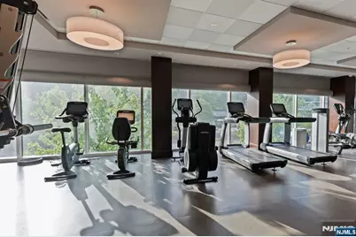 800 Ave At Port Imperial Boulevard 920 #920, Weehawken, NJ 07086 - Photo 18