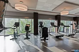 800 Ave At Port Imperial Blvd 920, Weehawken, NJ 07086 - Photo 18