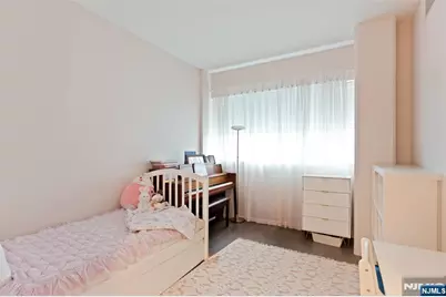 800 Ave At Port Imperial Boulevard 920 #920, Weehawken, NJ 07086 - Photo 6
