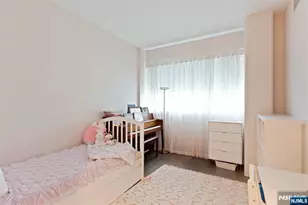 800 Ave At Port Imperial Blvd 920, Weehawken, NJ 07086 - Photo 6