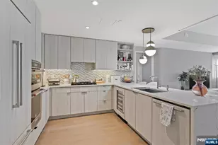 800 Ave At Port Imperial Blvd 920, Weehawken, NJ 07086 - Photo 2