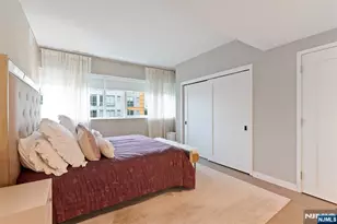 800 Ave At Port Imperial Blvd 920, Weehawken, NJ 07086 - Photo 12