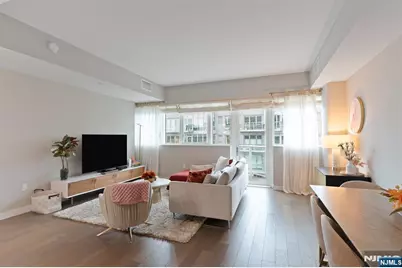 800 Ave At Port Imperial Boulevard 920 #920, Weehawken, NJ 07086 - Photo 4